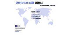 Desktop Screenshot of cjd-registry.cineca.org